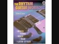 fretted instrument book/audio cds  from a d g  productions