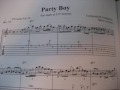 fretted instrument book/audio cds  from a d g  productions