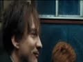 || Don't bring flowers after I'm dead || In memory of Remus John Lupin ||