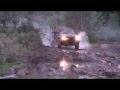 Toms-Yota