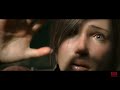 Click here to watch this video [1080p] Diablo III - Act III - The Black Soulstone
