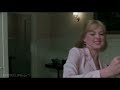 Click here to watch this video She's the Man (6/8) Movie CLIP - Bad Timing (2006) HD