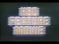 Dirty Tricks (1981) 