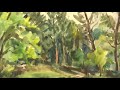 Körkép -3- (2018.02.23.) Körkép -3- (2018.02.23.)