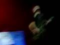 Simple Plan - Crazy   = LOVEEEEEEEEEEEE