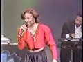MC LYTE  FOSTER MC ELROY