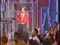 MC LYTE & FOSTER MC ELROY