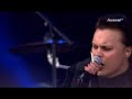 Killing loneliness live HiM Killing loneliness live HiM