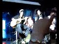 tokio hotel parc des princes