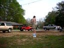 Drunk Haygood Gets Horse shoe Drunk Haygood Gets Horse shoe