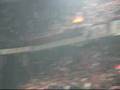 videos de Standard - Séville (Partie 5)