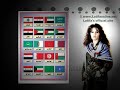 Latifa Arfaoui, Ya Shadi AL alhan, ?? ???? ??????? Latifa Arfaoui, Ya Shadi AL alhan, ?? ???? ???????