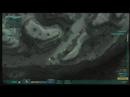 Tom Clancy's Ghost Recon Advanced Warfighter 2 Tom Clancy's Ghost Recon Advanced Warfighter 2