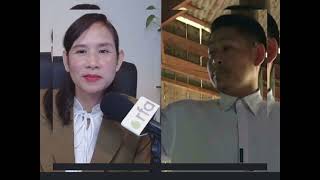 Khmer  - បញ្ជូនទៅកម្ពុជ..