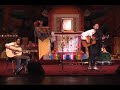 Techung singing Lo Dro