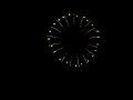 5 inch Display Shell-Double Rings.AVI