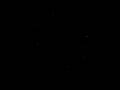 videos de 5 inch Display Shell-Double Rings.AVI