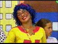 Novo Som no Programa do Lug