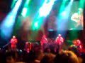 Buty Pilsnerfest Plzen