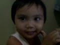 kagat labi... kagat labi...