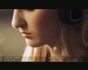 Blaxy - If u feel my love