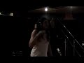 Ogün Sanlısoy & Hayko Cepkin Düeti Korkma 07 - Orj DVD -