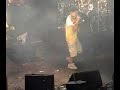 little Johnny with \"haDag Nahash\" in \"anfi woll\" little Johnny with \"haDag Nahash\" in \"anfi woll\"