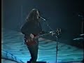 Rush Superconductor Rush Superconductor