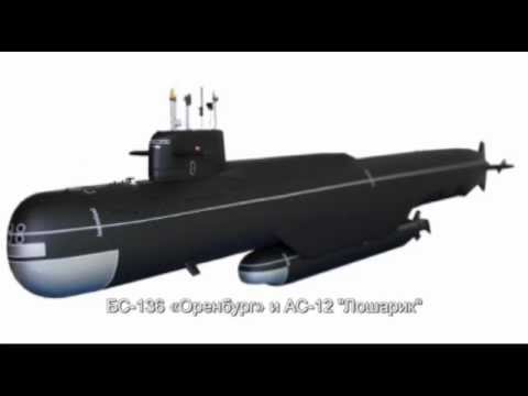 гиперзвуковые подводные лодки гиперзвуковые подводные лодки