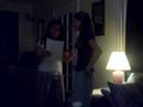 idk-my-bffjill.html