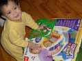 photos de navidad