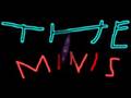 Doctor who : the minis (the 1st trailer)