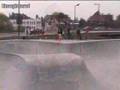 Skatebowl Kortrijk