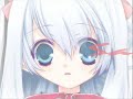 Re: my anime auditions  ~*Open*~ (lunaraiko style)