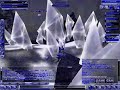 x2n\