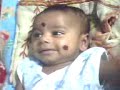 prajan,prajan 2