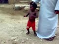 لايفوتكم هههههههههههه
