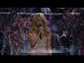 Shakira - Antes De Las Seis ( Grammys 2011) Hd [1920x1088]