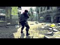 Here's episode 5 guys!! I had to edit this myself. So don't hate, please. Leave a like!! Need a personal editor!!! Message me if you are interested. Intro by- www.youtube.com