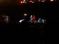 taking back sunday [allenton PA]