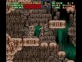 Super Castlevania 4 play through part 3