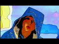 Motorola New Life Forms - "Mood Hood" - free flv video @ vwatch.tv