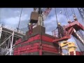 View Video