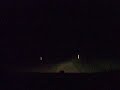 Gravity Hill