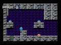 4PP-Megaman-Lots-of-