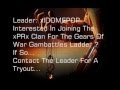 videos de Precision Reborn Clan Tryouts