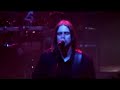 Riverside - Second Life Syndrome (Reality Dream DVD) Riverside - Second Life Syndrome (Reality Dream DVD)