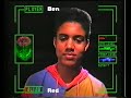 Head to Head - MD: Micro Machines Head to Head - MD: Micro Machines