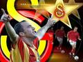 Dj Ahmet vs Galatasaray Mix 2007   www djahmet biz
