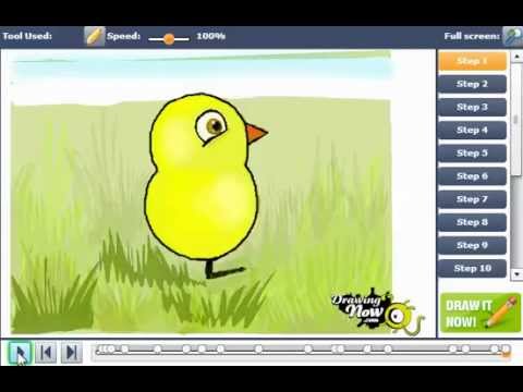 how to get more ducks in duck life 4